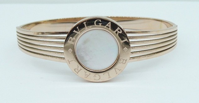 Bracciale Bvlgari Modello 193